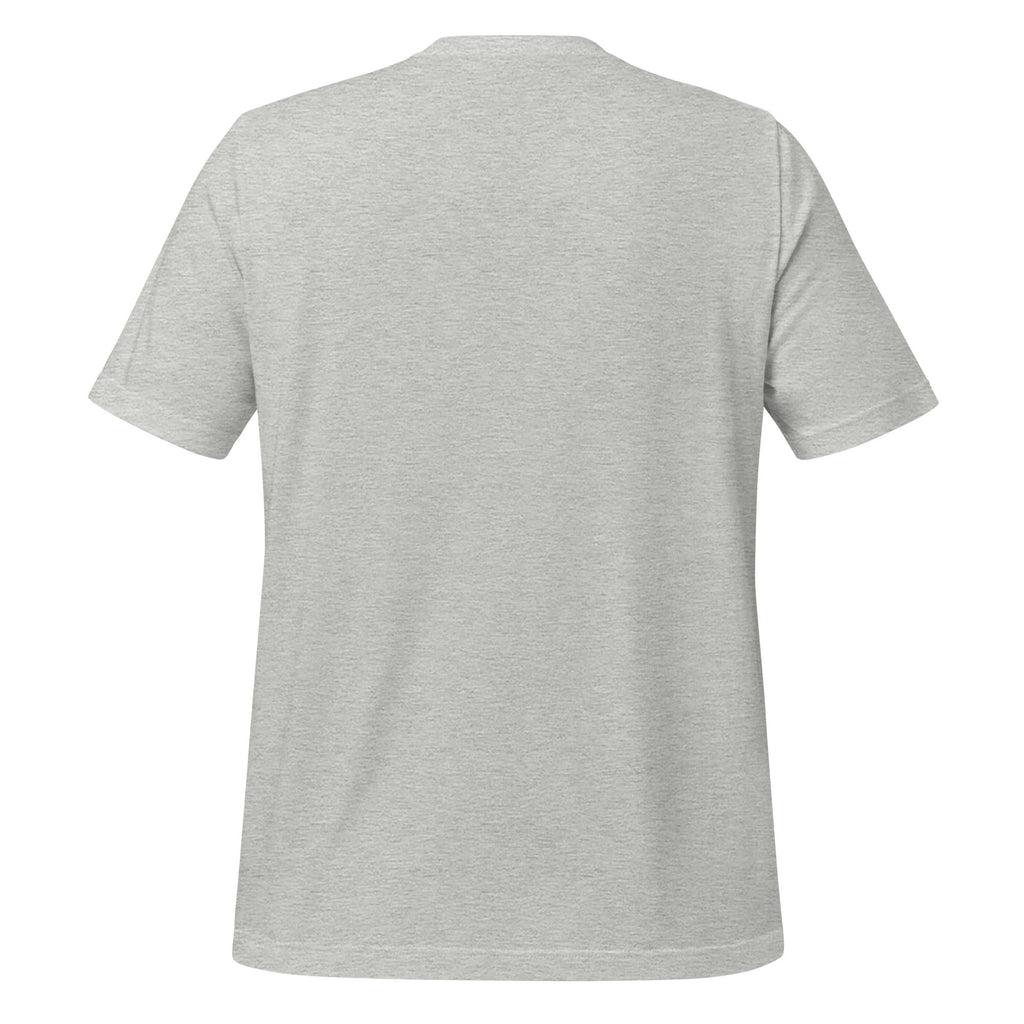 Gameday Vibes Pickleball T-Shirt - Athletic Heather