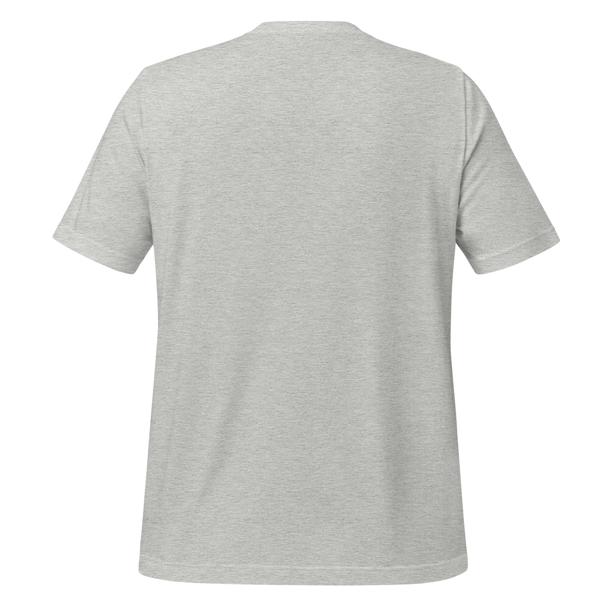 Gameday Vibes Pickleball T-Shirt - Athletic Heather