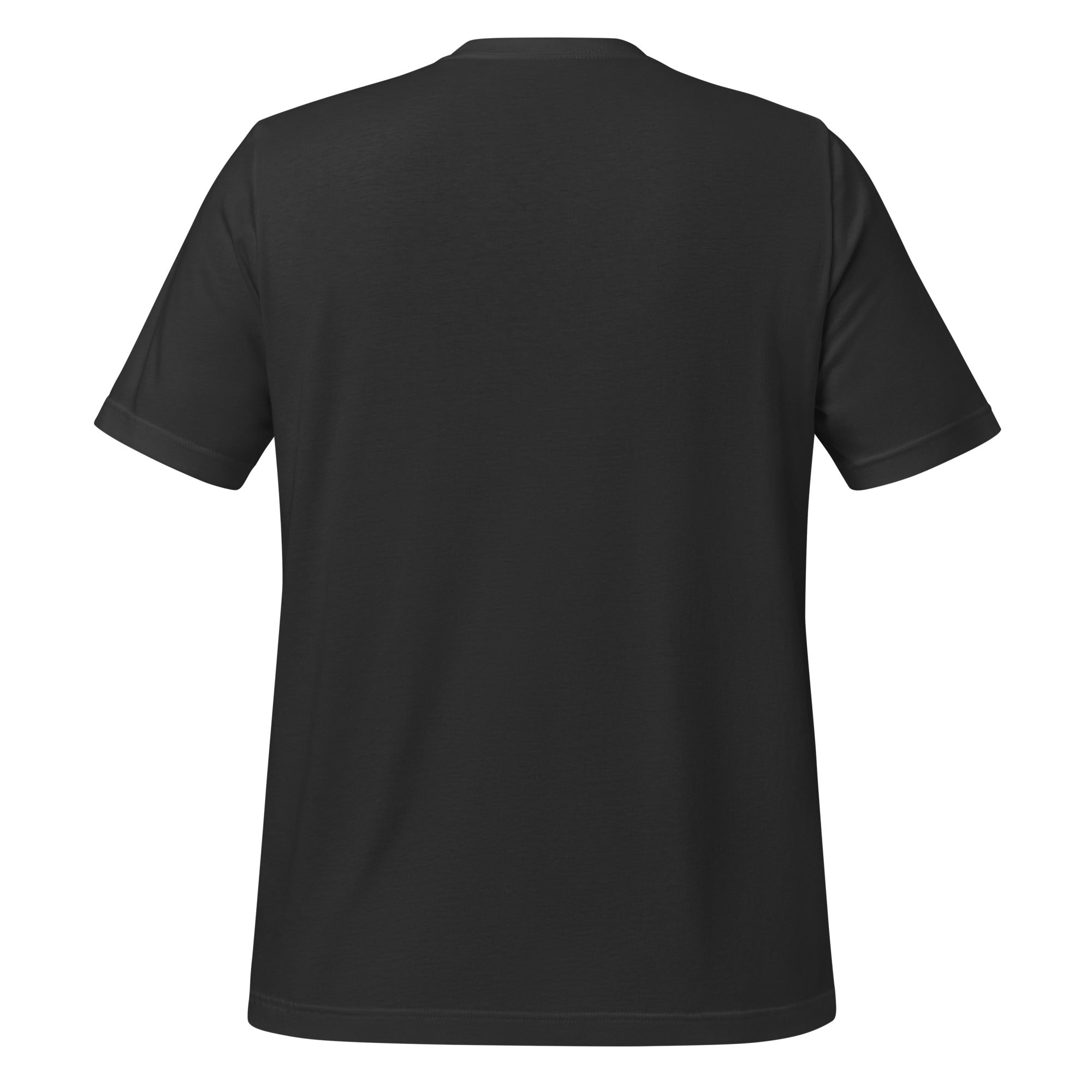 Gameday Vibes Pickleball T-Shirt - Dark Grey