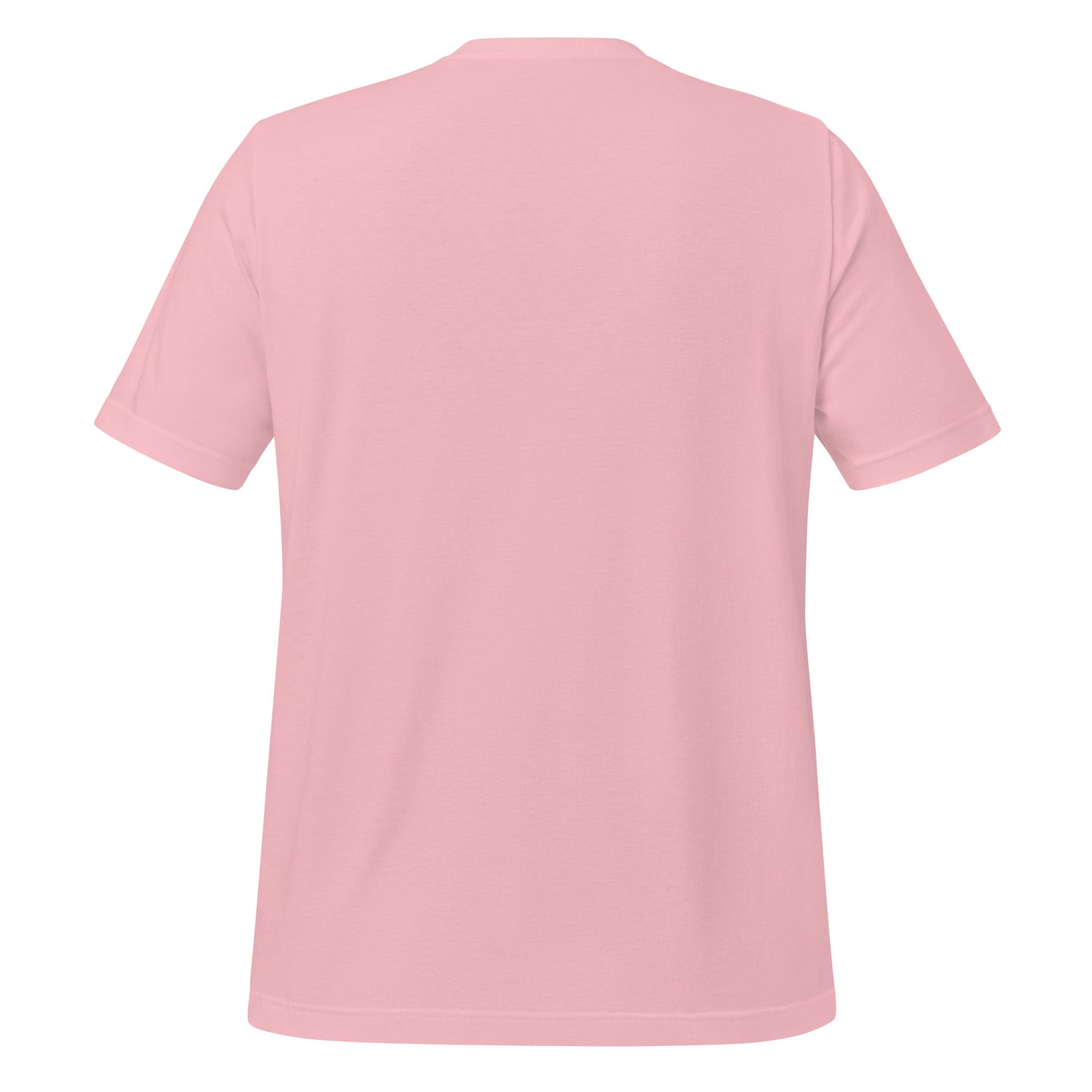 Gameday Vibes Pickleball T-Shirt - Pink