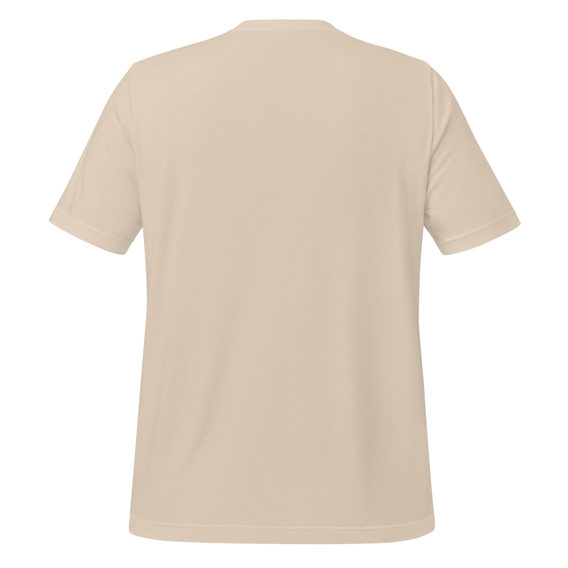 Gameday Vibes Pickleball T-Shirt - Soft Cream
