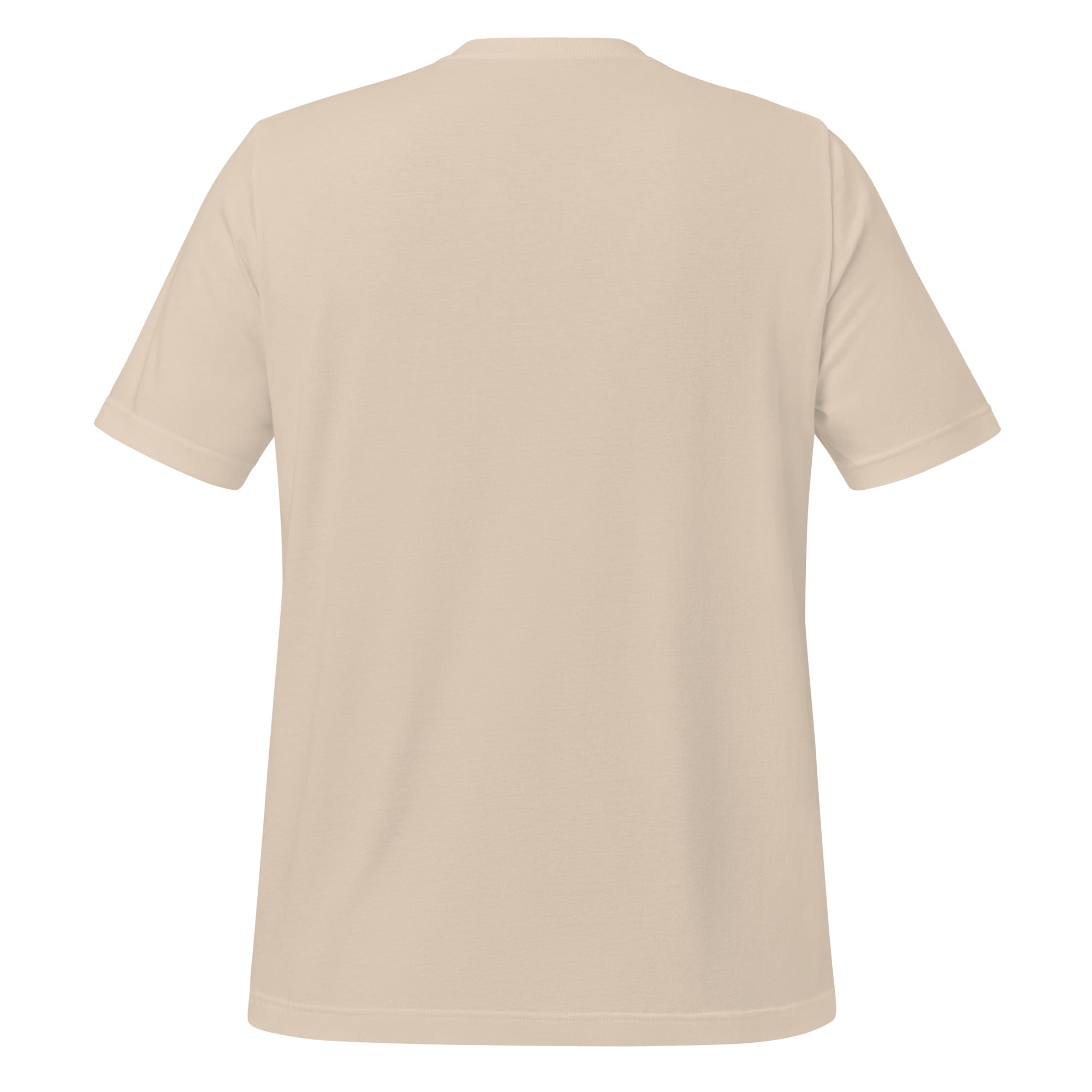 Gameday Vibes Pickleball T-Shirt - Soft Cream